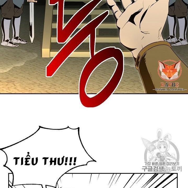 Cốt Binh Trở Lại - Chapter 89 - Page 82