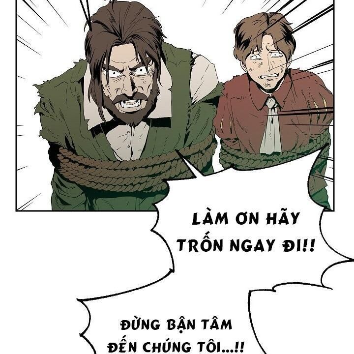 Cốt Binh Trở Lại - Chapter 89 - Page 83
