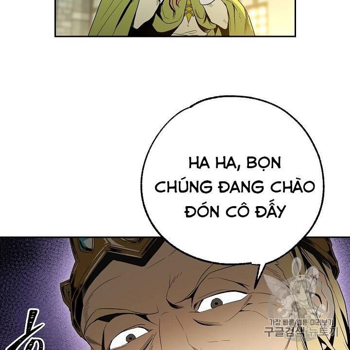 Cốt Binh Trở Lại - Chapter 89 - Page 85