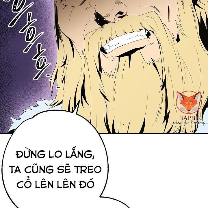 Cốt Binh Trở Lại - Chapter 89 - Page 86