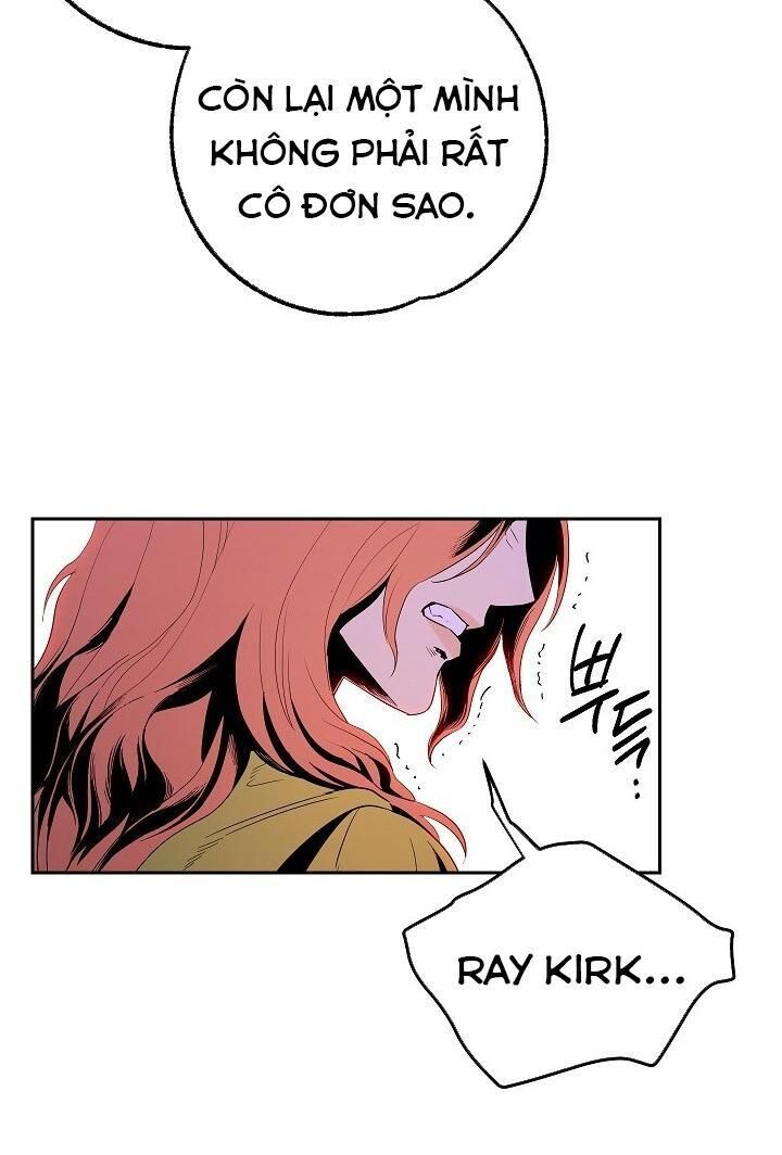 Cốt Binh Trở Lại - Chapter 89 - Page 87