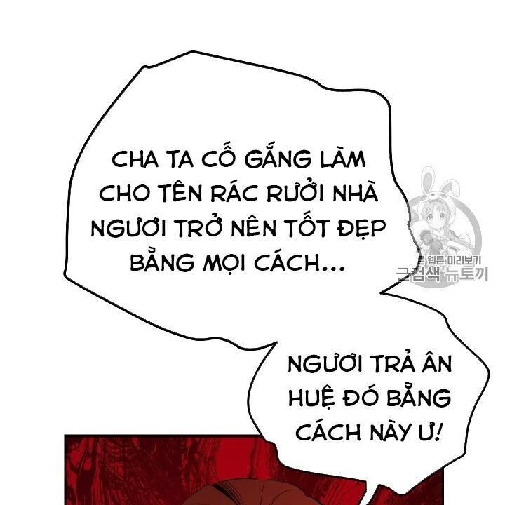 Cốt Binh Trở Lại - Chapter 89 - Page 88