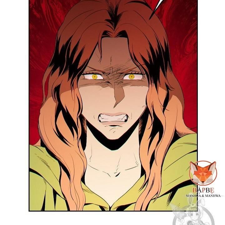 Cốt Binh Trở Lại - Chapter 89 - Page 89