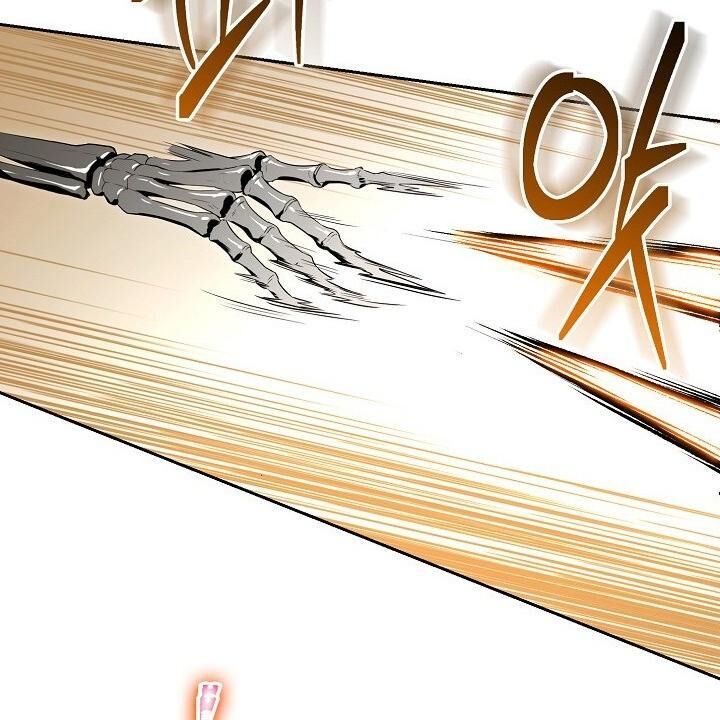 Cốt Binh Trở Lại - Chapter 89 - Page 95