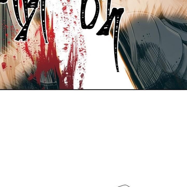 Cốt Binh Trở Lại - Chapter 89 - Page 98