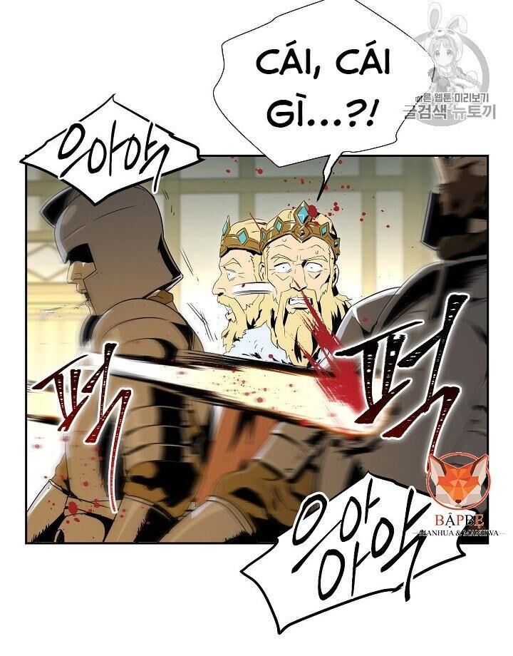 Cốt Binh Trở Lại - Chapter 89 - Page 99