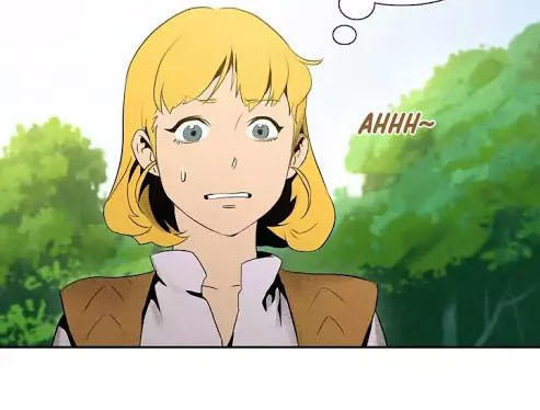 Cốt Binh Trở Lại - Chapter 9 - Page 11