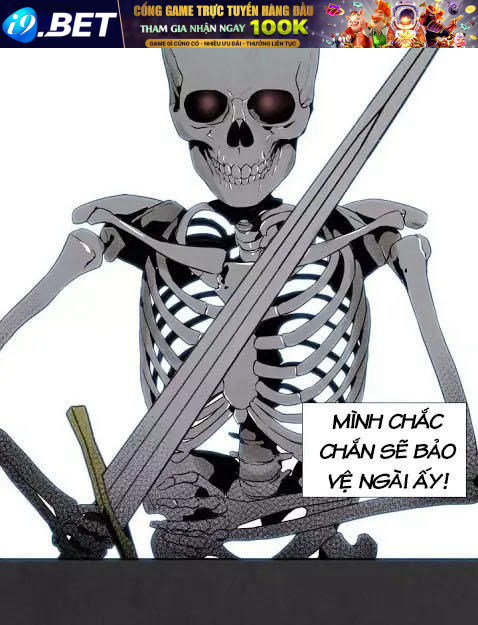 Cốt Binh Trở Lại - Chapter 9 - Page 15