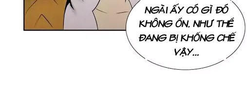 Cốt Binh Trở Lại - Chapter 9 - Page 19