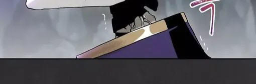 Cốt Binh Trở Lại - Chapter 9 - Page 26