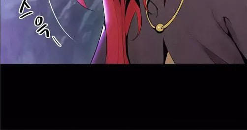 Cốt Binh Trở Lại - Chapter 9 - Page 7