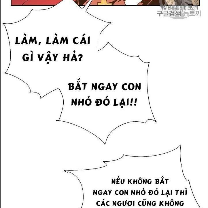 Cốt Binh Trở Lại - Chapter 90 - Page 10