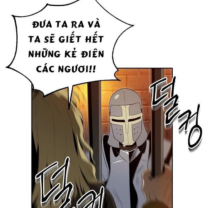Cốt Binh Trở Lại - Chapter 90 - Page 103