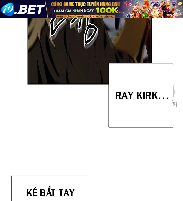 Cốt Binh Trở Lại - Chapter 90 - Page 104