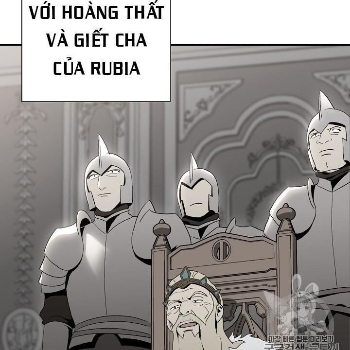 Cốt Binh Trở Lại - Chapter 90 - Page 105