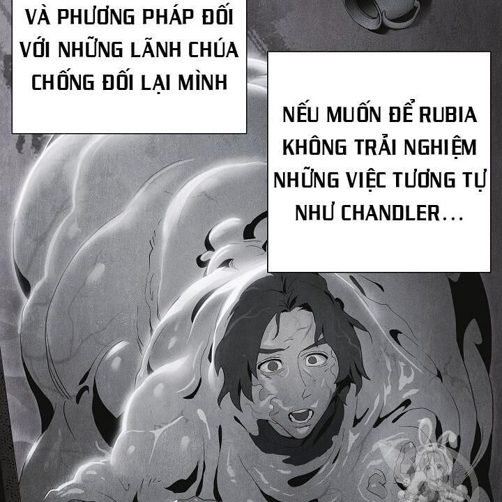 Cốt Binh Trở Lại - Chapter 90 - Page 108