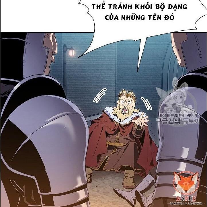 Cốt Binh Trở Lại - Chapter 90 - Page 11