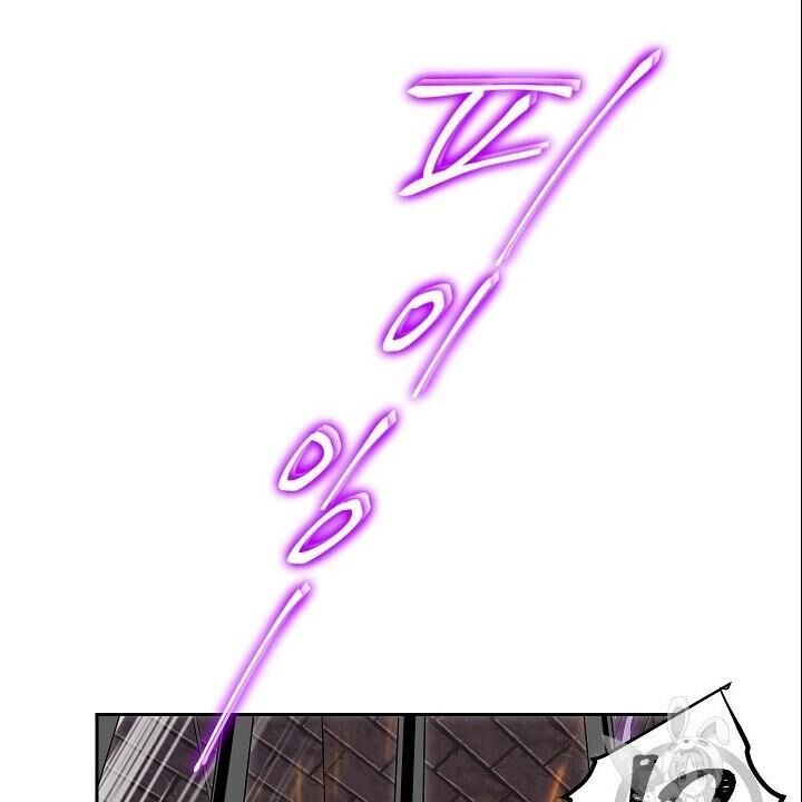 Cốt Binh Trở Lại - Chapter 90 - Page 112