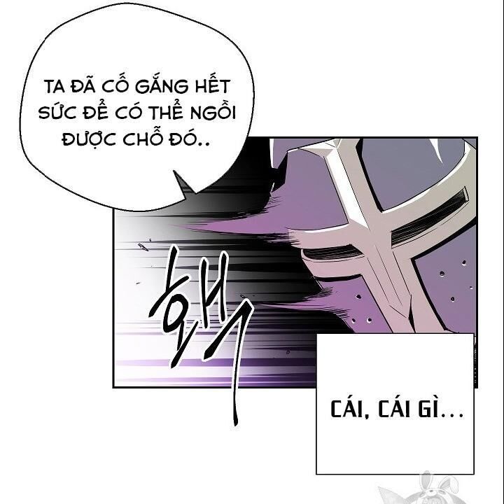 Cốt Binh Trở Lại - Chapter 90 - Page 115