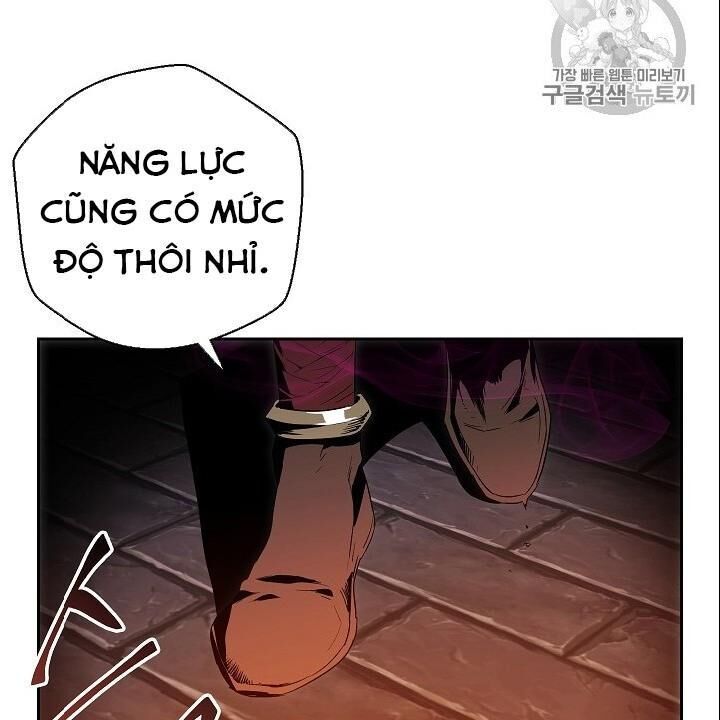 Cốt Binh Trở Lại - Chapter 90 - Page 116