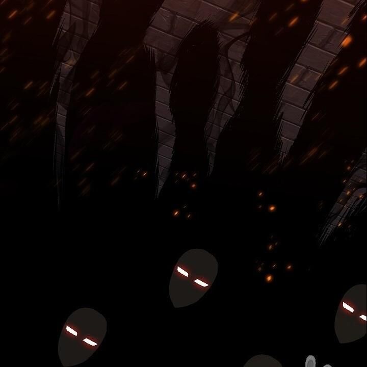 Cốt Binh Trở Lại - Chapter 90 - Page 118