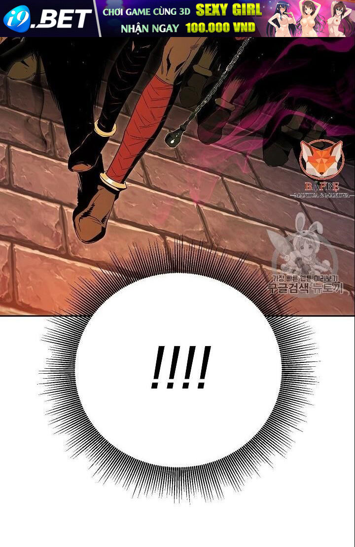 Cốt Binh Trở Lại - Chapter 90 - Page 120