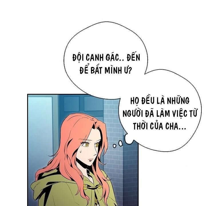 Cốt Binh Trở Lại - Chapter 90 - Page 13