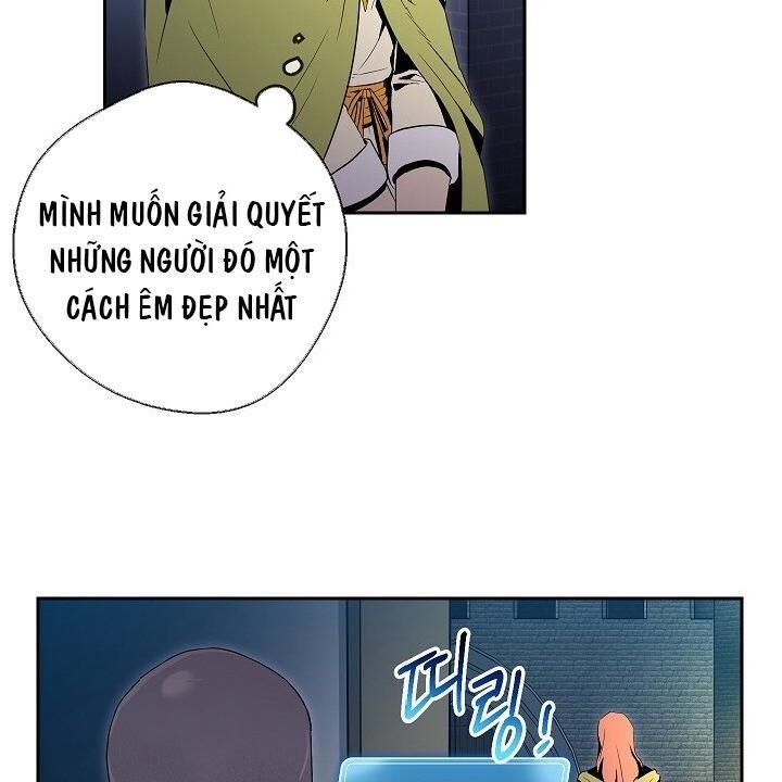 Cốt Binh Trở Lại - Chapter 90 - Page 14