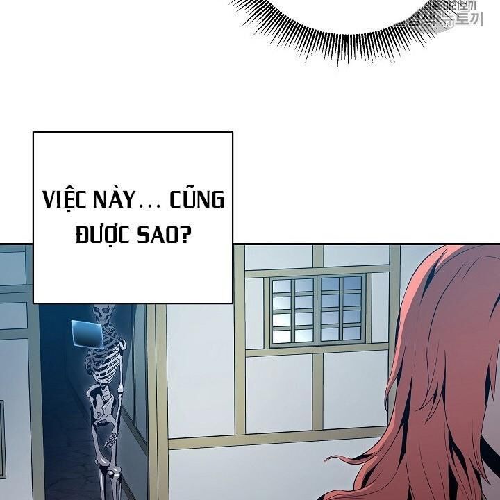 Cốt Binh Trở Lại - Chapter 90 - Page 17