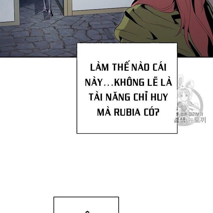 Cốt Binh Trở Lại - Chapter 90 - Page 18