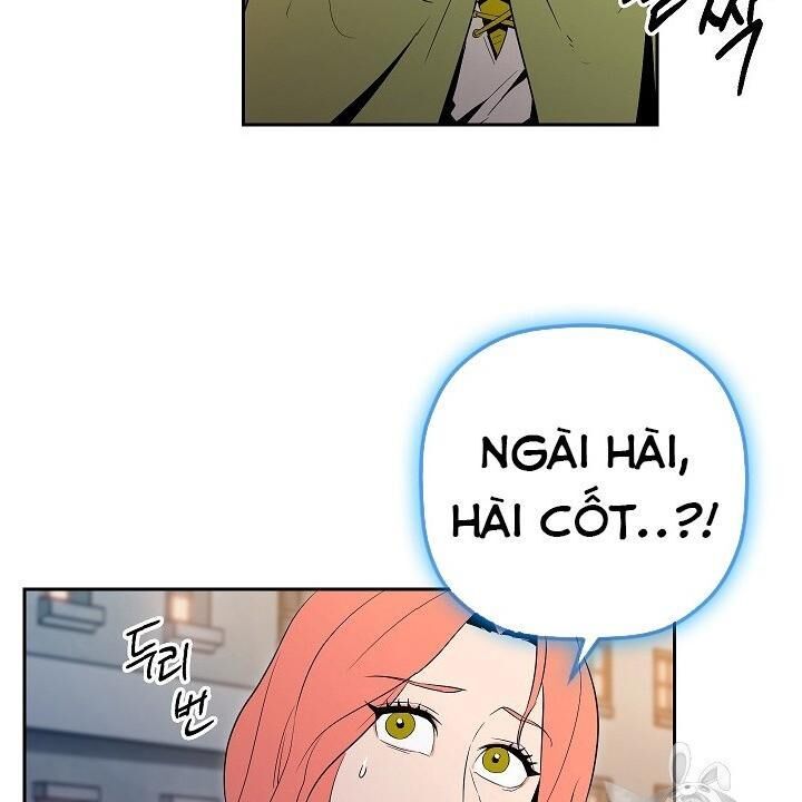 Cốt Binh Trở Lại - Chapter 90 - Page 22