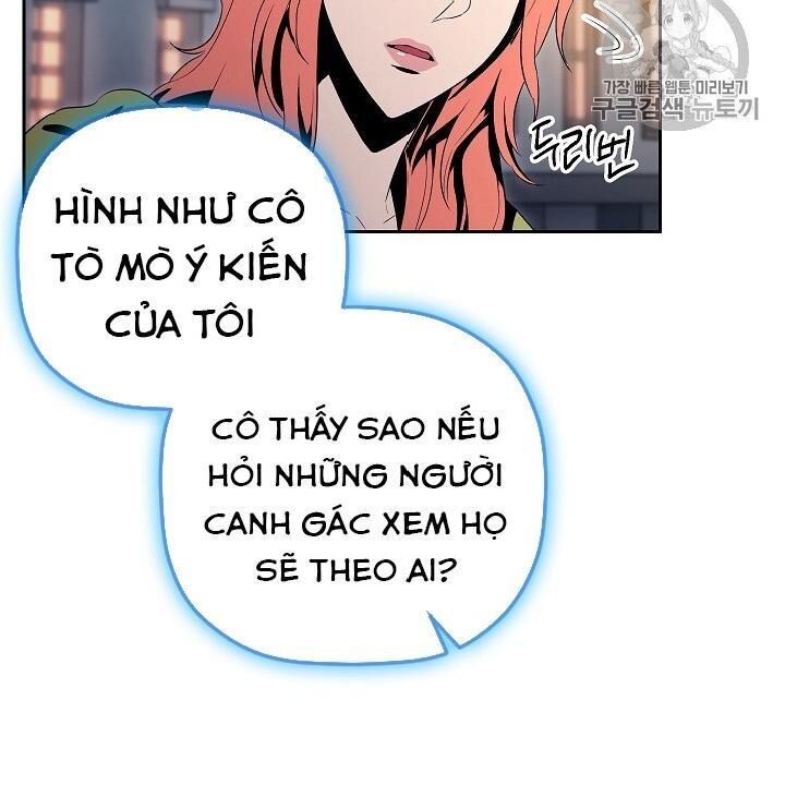 Cốt Binh Trở Lại - Chapter 90 - Page 23
