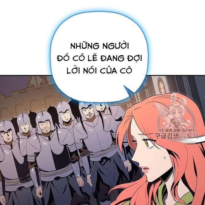 Cốt Binh Trở Lại - Chapter 90 - Page 24