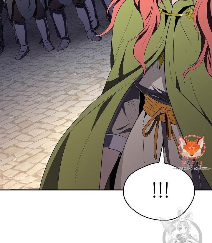 Cốt Binh Trở Lại - Chapter 90 - Page 25