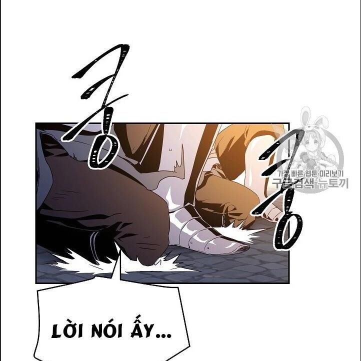 Cốt Binh Trở Lại - Chapter 90 - Page 30