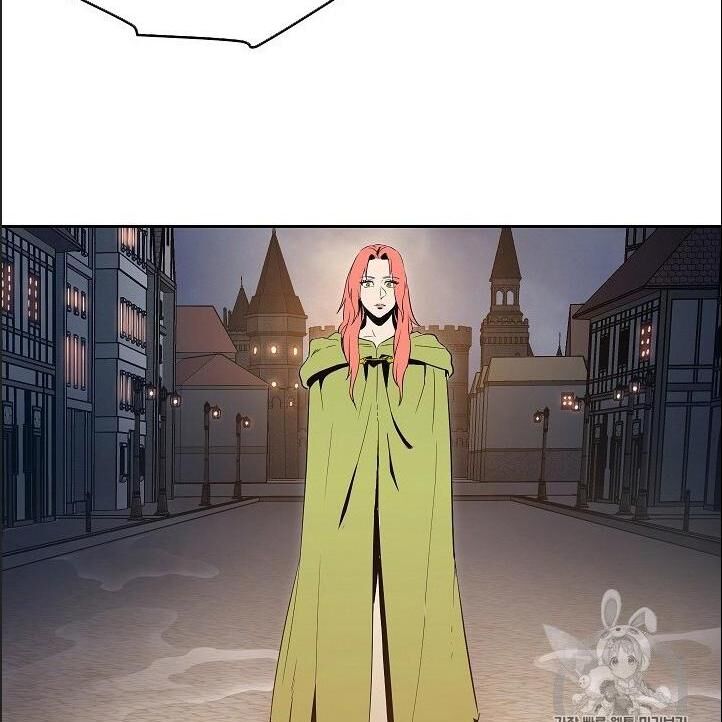 Cốt Binh Trở Lại - Chapter 90 - Page 31