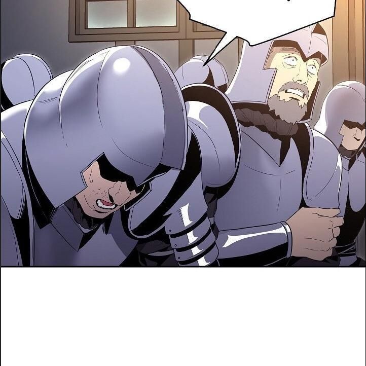 Cốt Binh Trở Lại - Chapter 90 - Page 34