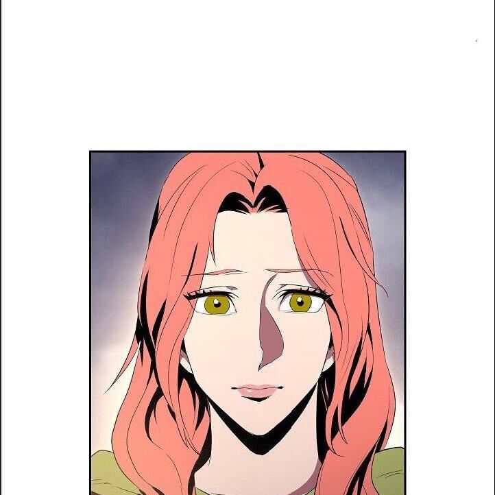 Cốt Binh Trở Lại - Chapter 90 - Page 35