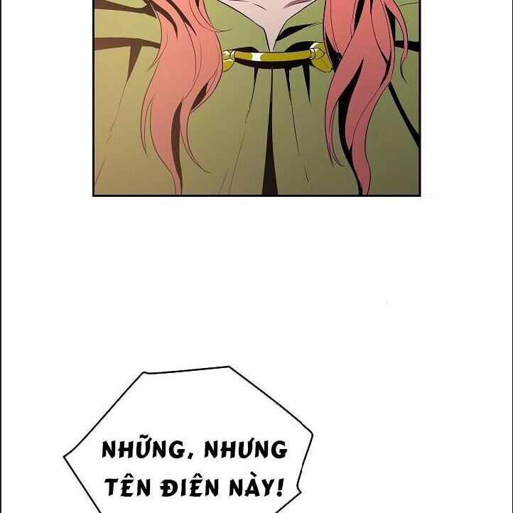 Cốt Binh Trở Lại - Chapter 90 - Page 36