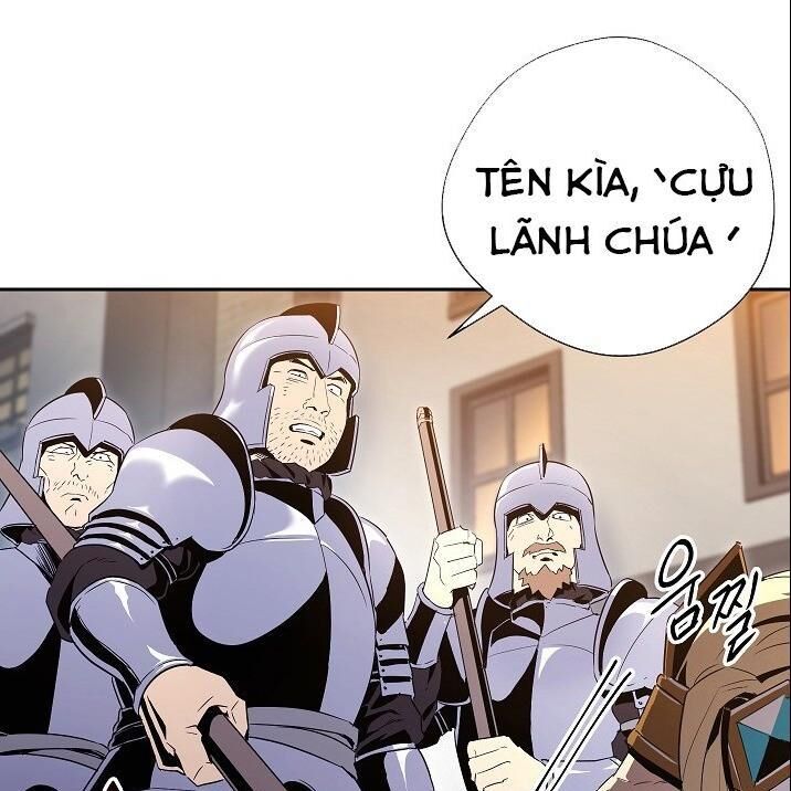 Cốt Binh Trở Lại - Chapter 90 - Page 38
