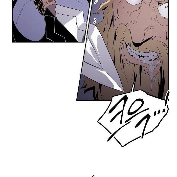 Cốt Binh Trở Lại - Chapter 90 - Page 41