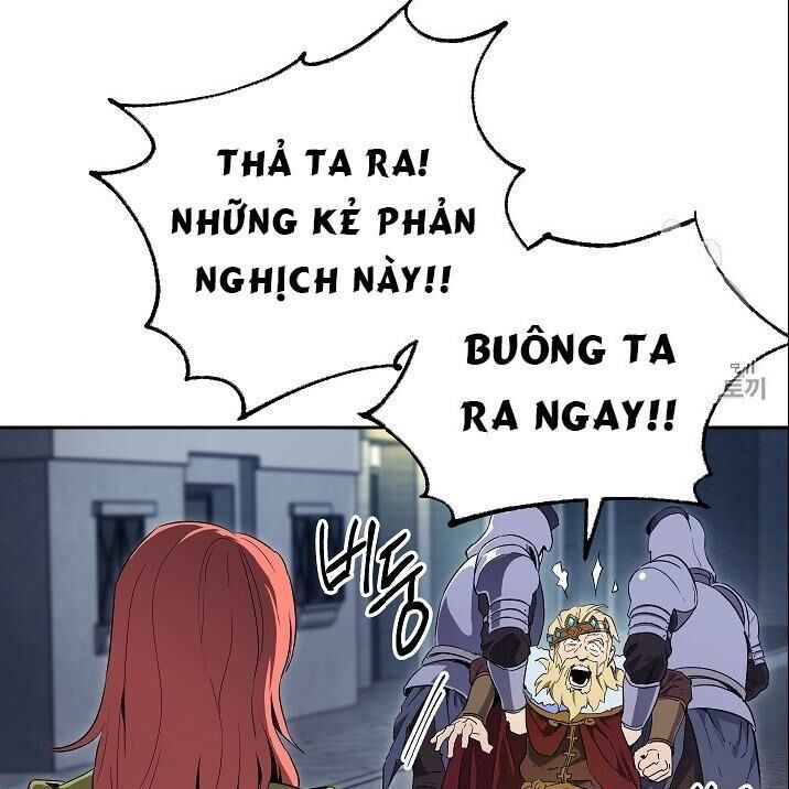 Cốt Binh Trở Lại - Chapter 90 - Page 42