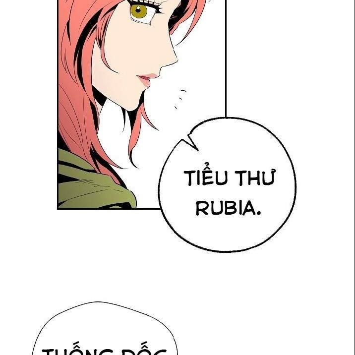 Cốt Binh Trở Lại - Chapter 90 - Page 44