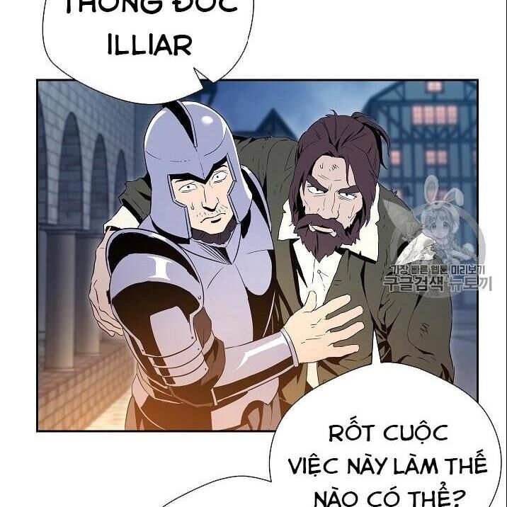 Cốt Binh Trở Lại - Chapter 90 - Page 45