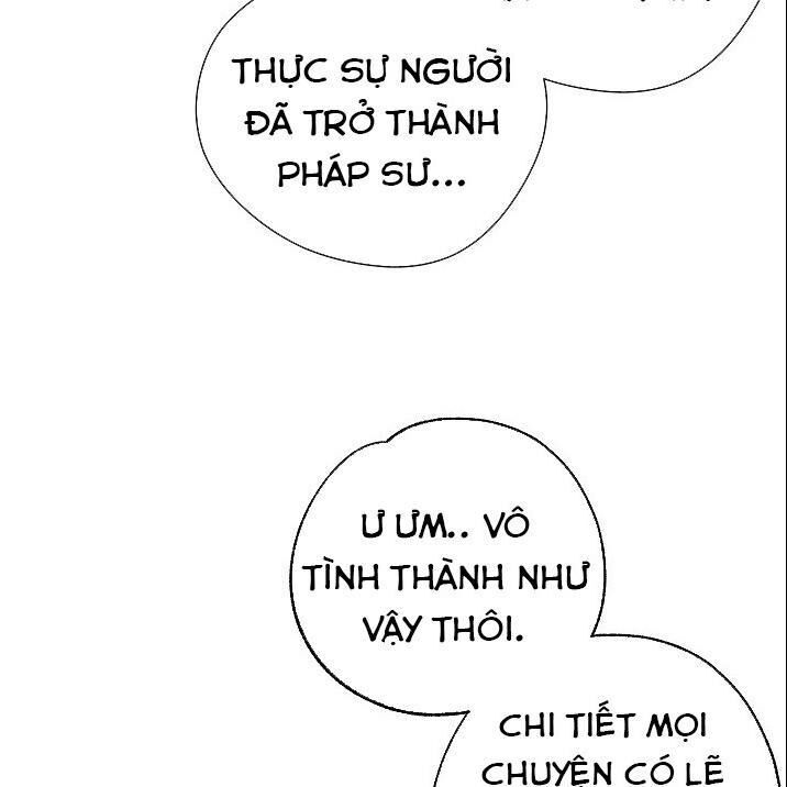 Cốt Binh Trở Lại - Chapter 90 - Page 46