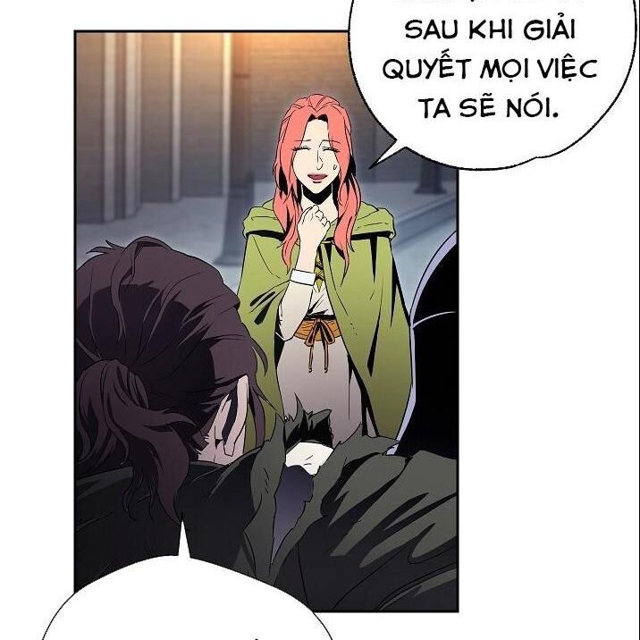Cốt Binh Trở Lại - Chapter 90 - Page 47