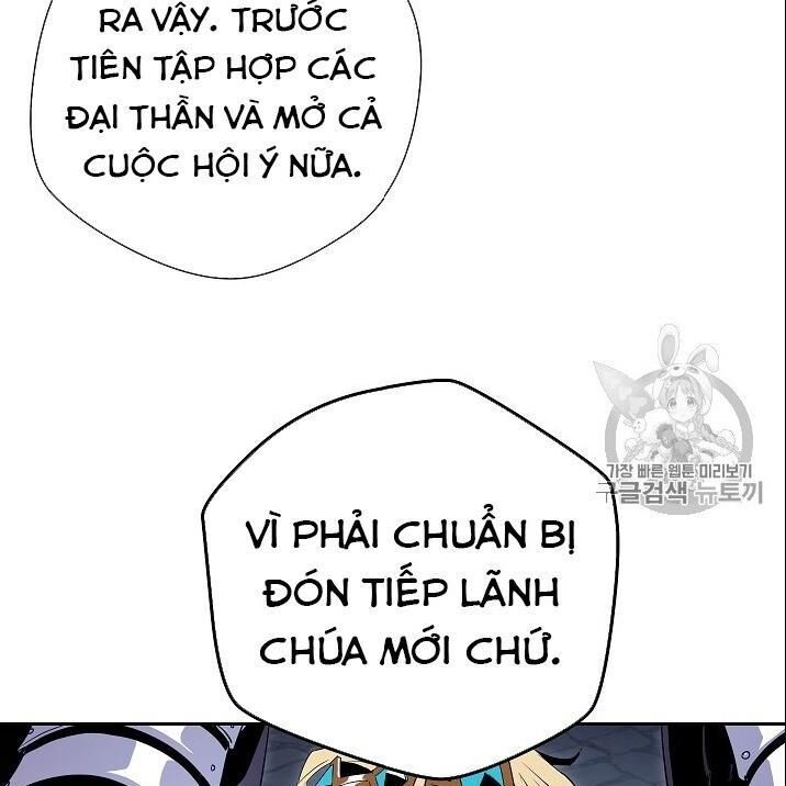 Cốt Binh Trở Lại - Chapter 90 - Page 48