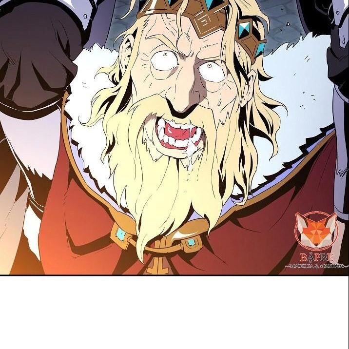 Cốt Binh Trở Lại - Chapter 90 - Page 49