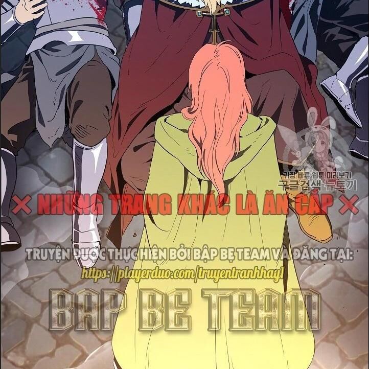 Cốt Binh Trở Lại - Chapter 90 - Page 5