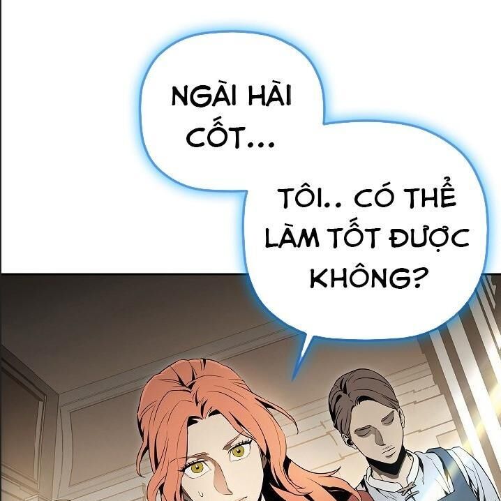 Cốt Binh Trở Lại - Chapter 90 - Page 51